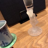 祇園 にし - 