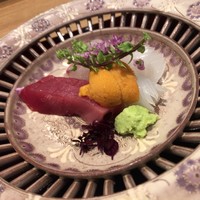 祇園 にし - 