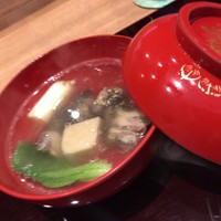 祇園 にし - 