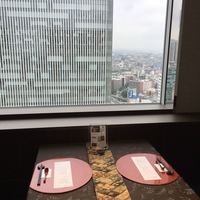 横浜 星のなる木 - 
