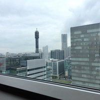 横浜 星のなる木 - 