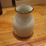 真鯛らーめん 麺魚 - 