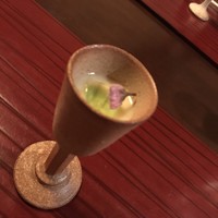 銀座 小十 - 