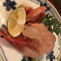 銀座 小十 - 