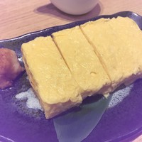 手打ちそば 大石 - 