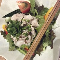 手打ちそば 大石 - 