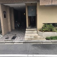 ごだん 宮ざわ - 
