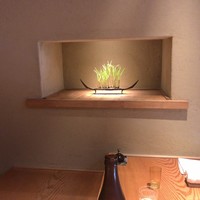 ごだん 宮ざわ - 
