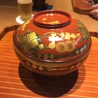 ごだん 宮ざわ - 