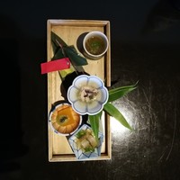 先斗町 魯ビン - 