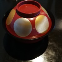 先斗町 魯ビン - 