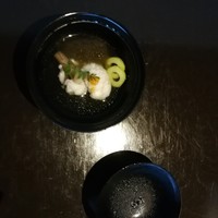 先斗町 魯ビン - 