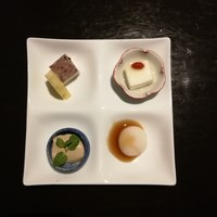 先斗町 魯ビン - 