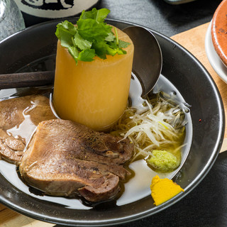 BISTRO三十五段屋_1