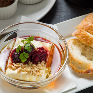 BISTRO三十五段屋_0