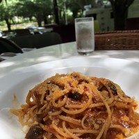 キハチ 青山本店 - 
