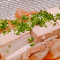 日本料理 桂 - 