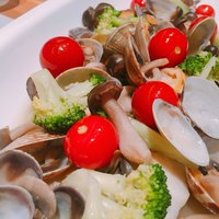 日本料理 桂 - 