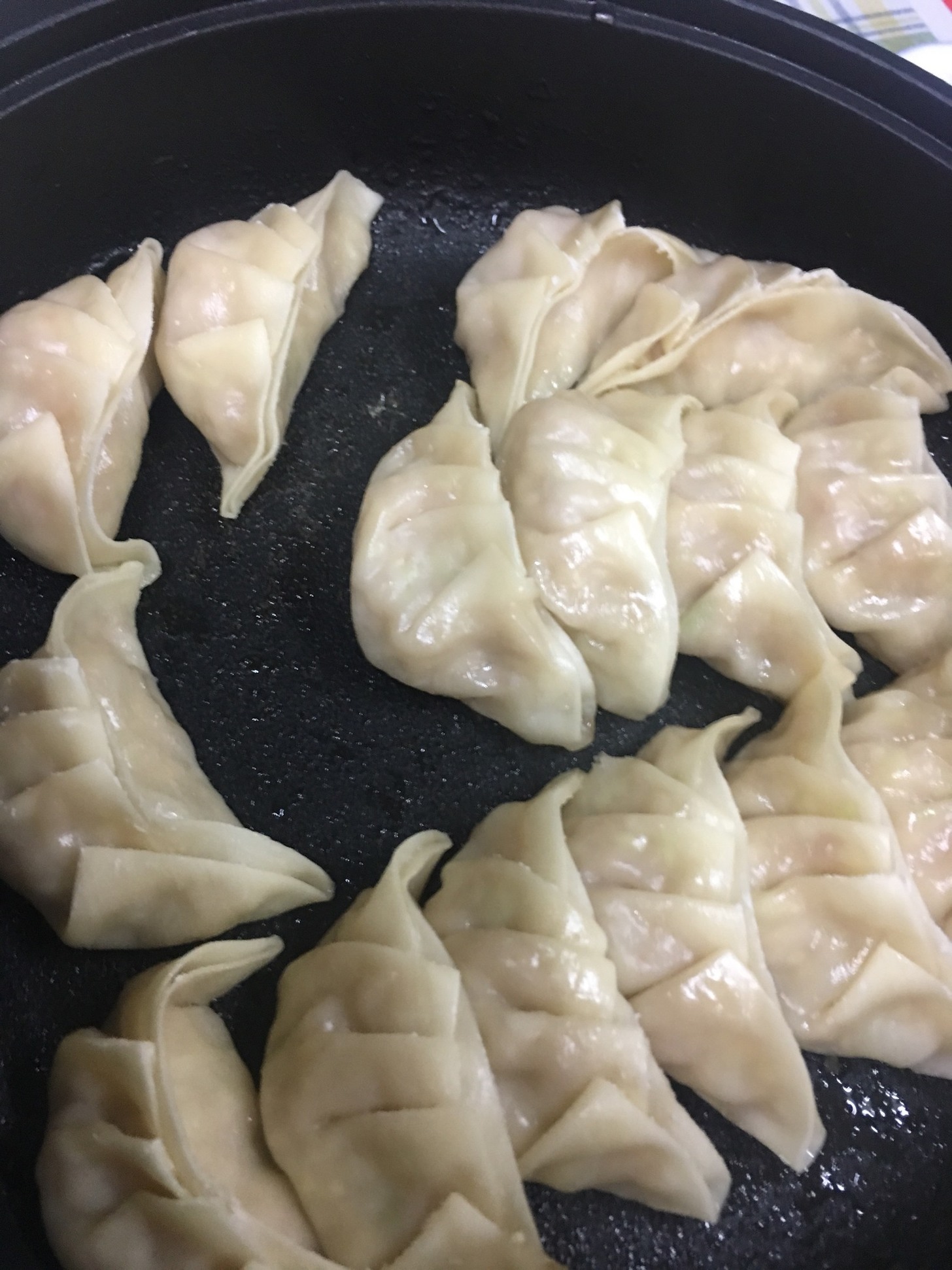 丸和商店 name=