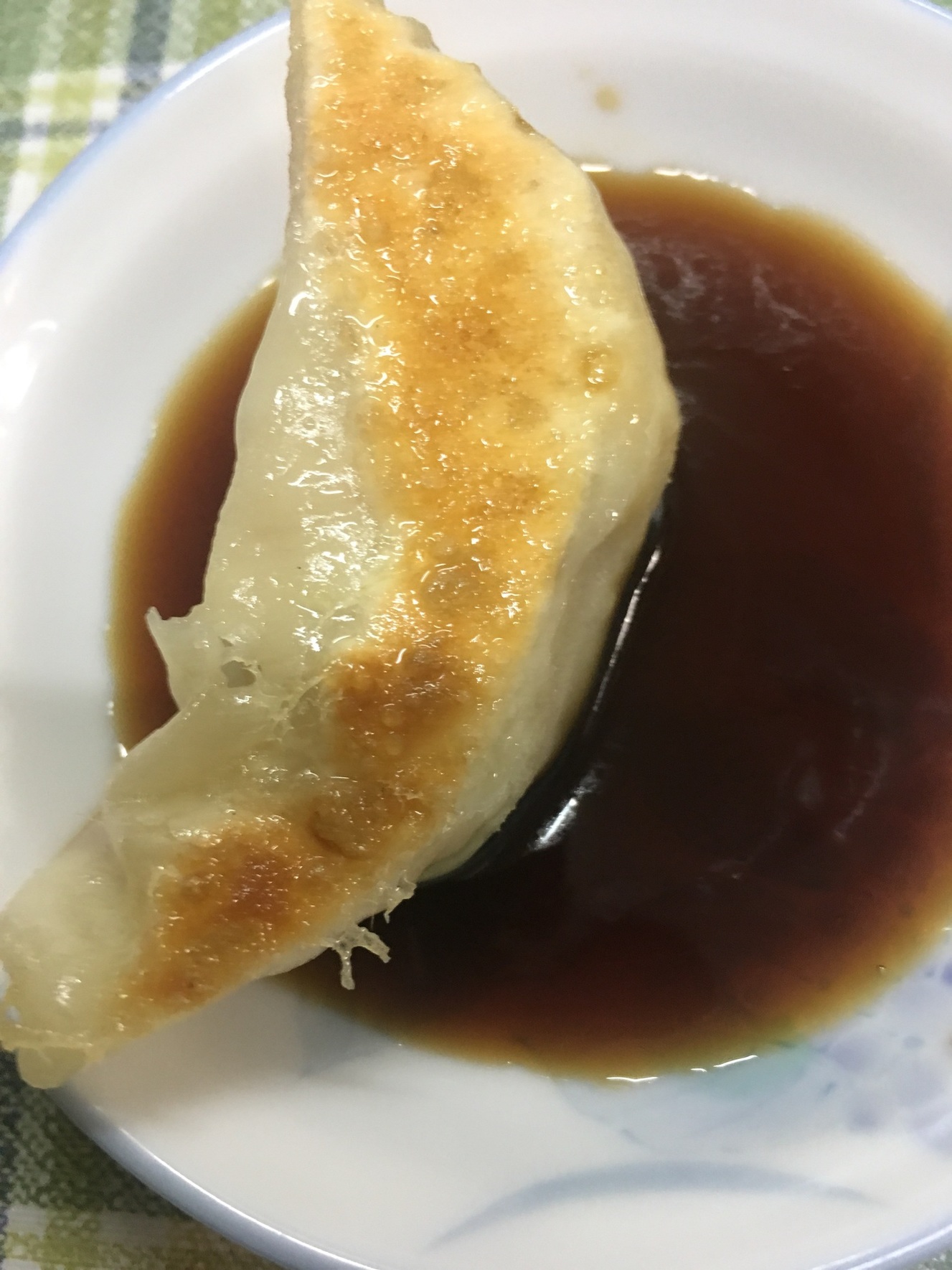 丸和商店 name=