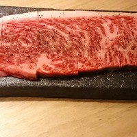 最飛びヒレ家 馬喰一代 名古屋EAST - 