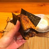 ぎおん 元勢 - 