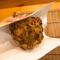 ぎおん 元勢 - 