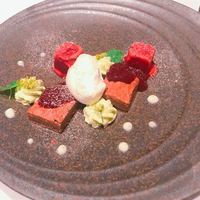 SINC BISTRO - 