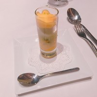 SINC BISTRO - 