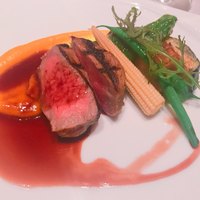 SINC BISTRO - 
