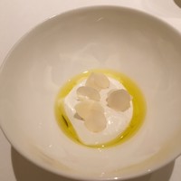 カンテサンス - 