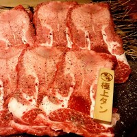 最飛びヒレ家 馬喰一代 名古屋EAST - 