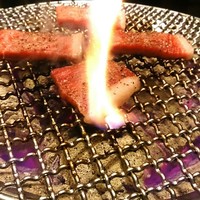最飛びヒレ家 馬喰一代 名古屋EAST - 
