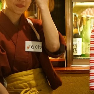 ■秋田訛りのスタッフも多数在籍