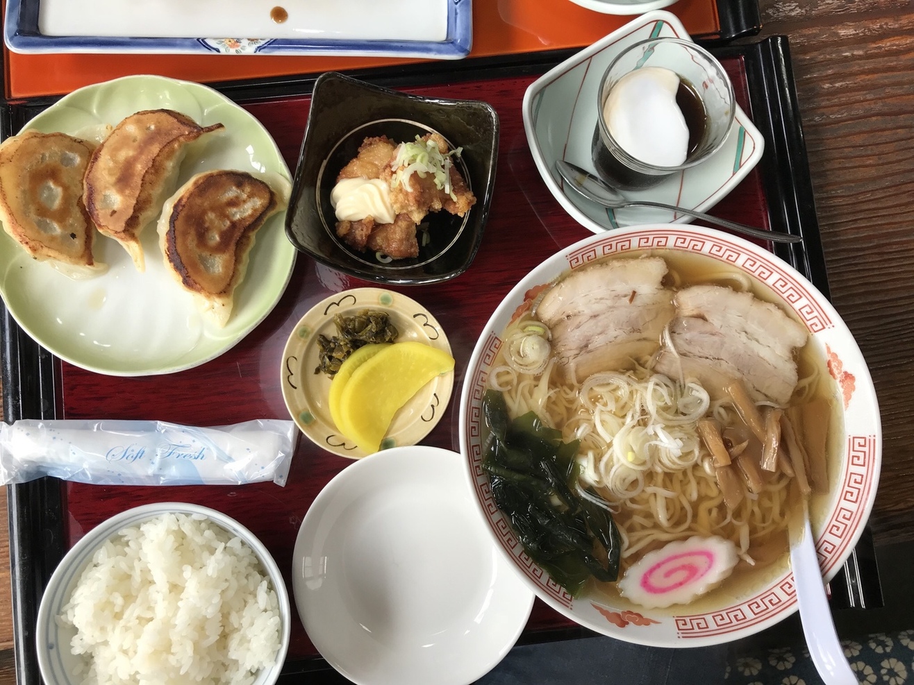 佐野やつや name=