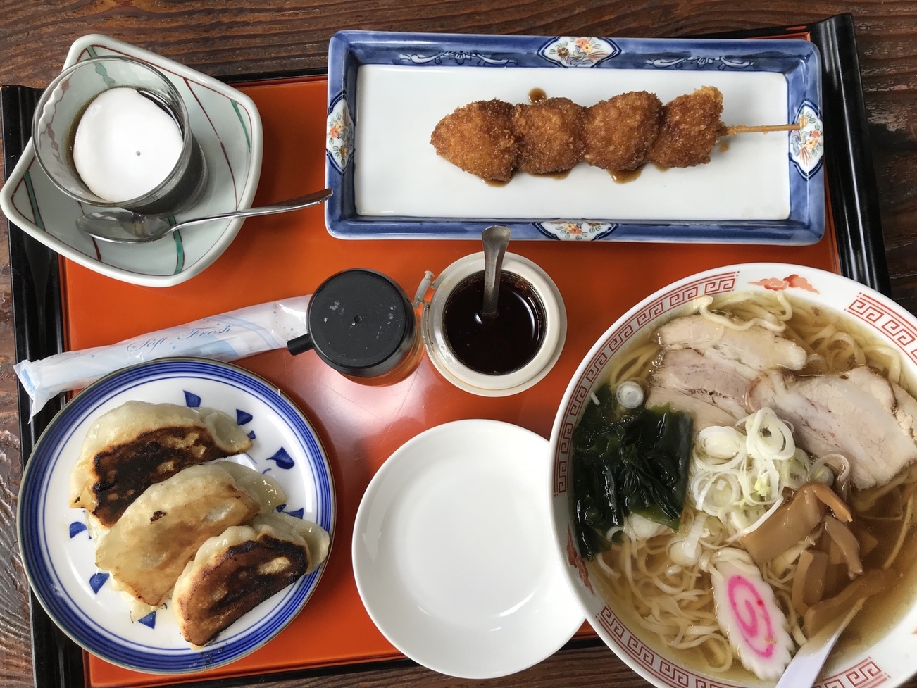 佐野やつや name=