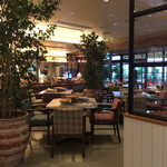 パイ ホリック - 