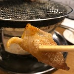 Shichirin Yakitori Icchou Matsubaraten - 