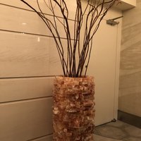 Wattle Tokyo - 