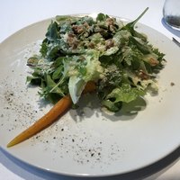 Wattle Tokyo - 