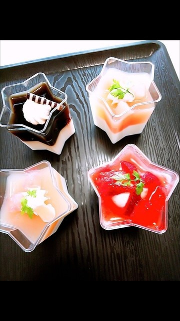 フロプレステージュ 北千住丸井店 北千住 ケーキ 食べログ