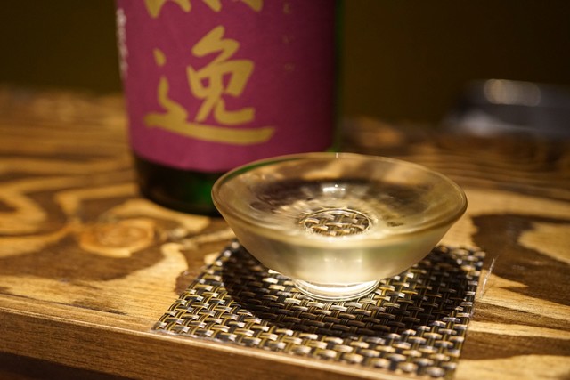 さけ富 - 秋田（居酒屋）の写真