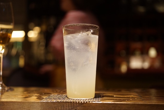 さけ富 - 秋田（居酒屋）の写真