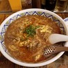 中国ラーメン揚州商人 立川店