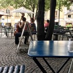 Wip Work In Progress SRL - ヴァイオリンとチェロ