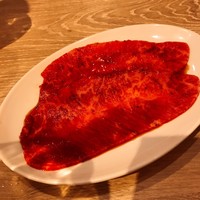 うしごろバンビーナ 渋谷店 - 