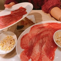 うしごろバンビーナ 渋谷店 - 
