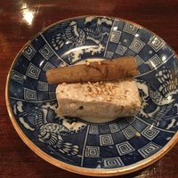 あそび割烹 さん葉か - 