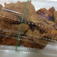 お肉屋さんのからあげ屋 荻川店 荻川 からあげ 食べログ