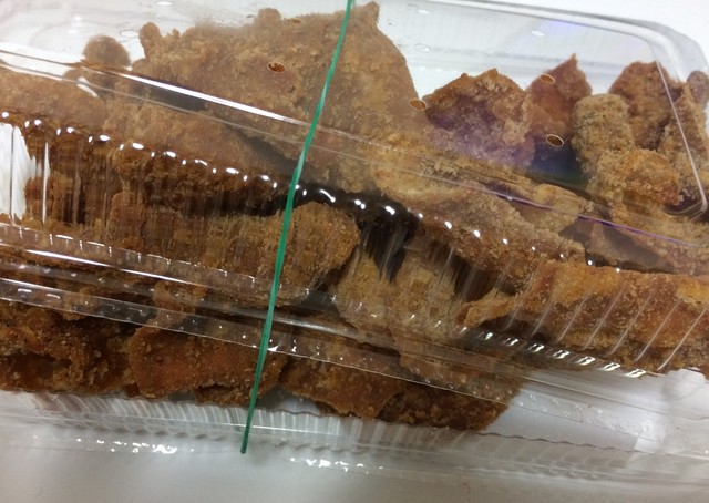 お肉屋さんのからあげ屋 荻川店 荻川 からあげ 食べログ お肉屋さんのからあげ屋 荻川店 荻川 からあげ 食べログ